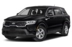 2021 Kia Sorento 4dr FWD_101